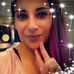 Profile Picture of Jennifer Lantigua (@jennifer.lantigua.750) on Facebook