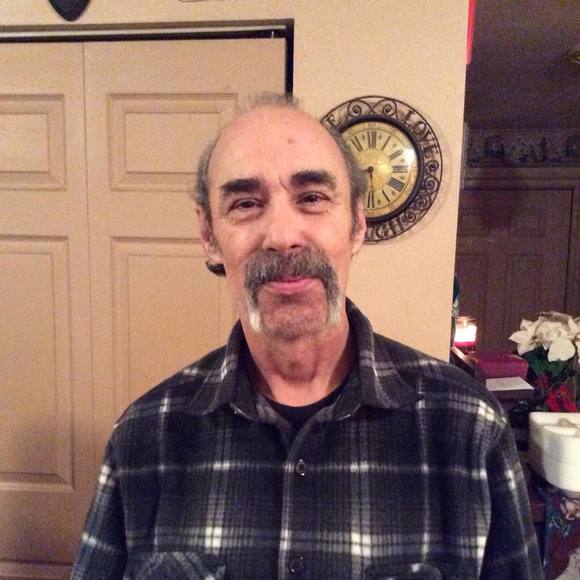 Profile Picture of Rickey Longerbeam (@kg4fyv) on Poshmark