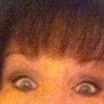 Profile Picture of Lisa Pritchett (@lpritchett59yahoo) on Instagram