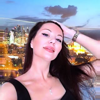 Profile Picture of Dana Pace (@dana_pace) on Instagram