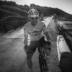 Profile Picture of David Volkmann (@davidvolkmann) on Tiktok