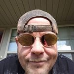 Profile Picture of Jeff Schofield (@jeff.schofield.716) on Instagram