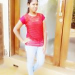 Profile Picture of disha mulgaonkar (@mulgaokardishaage15) on Instagram