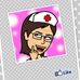 Profile Picture of Suzan Doris (@suzan.gourdon) on Facebook