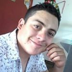 Profile Picture of David Chemita Villar Barraza (@chemita_3012) on Instagram