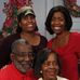 Profile Picture of Shirley Tolbert (@shirley.tolbert.3) on Facebook