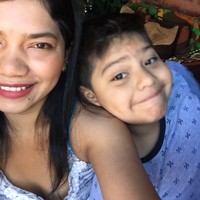 Profile Picture of Silvana Eloisa Burgos Gil (@silvana-eloisa-burgos-gil) on Quora