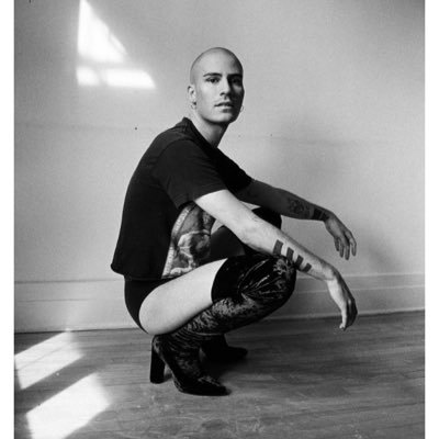 Profile Picture of Garret (@OgPoppaFelix) on Twitter