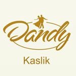 Profile Picture of Dandy Kaslik Branch (@dandychocolatekaslik) on Instagram