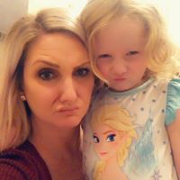 Profile Picture of Stephanie Scribner (@stephanie-scribner-6) on Quora