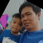 Profile Picture of Armando Libunao (@aemando.libunao) on Facebook