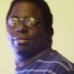Profile Picture of Jerome Reed (@jerome.reed.376) on Facebook