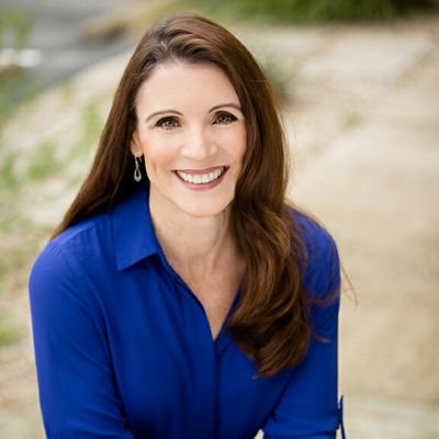 Profile Picture of Keri LeBlanc (@ktlcomm) on Twitter