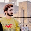 Profile Picture of Jason Prince (@@jasonprince5) on Tiktok
