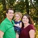 Profile Picture of Laura Keating (@lcanders24) on Pinterest