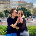 Profile Picture of Joseph Vignon (@josephvgn_) on Instagram