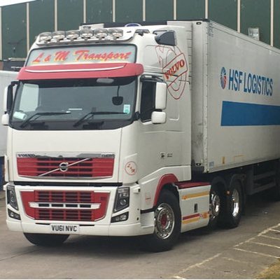 Profile Picture of Steven Penman (@sidepipes750) on Twitter