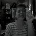 Profile Picture of Bobbie Spence (@bobbie.spence.94) on Facebook
