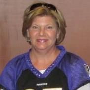 Profile Picture of beverlywesko (@beverlywesko) on Tiktok