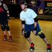 Profile Picture of Justin Faucher (@faucher0025) on Pinterest