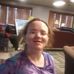 Profile Picture of Deborah Nugent (@deborah.nugent.3348) on Facebook