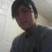 Profile Picture of Travis Bonds (@travis.bonds.39) on Facebook