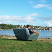 Profile Picture of Alexei Davydov (@alexeidavydov) on Youtube