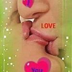 Profile Picture of Silvia Lízama (@silvializama3) on Instagram