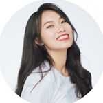 Profile Picture of Tiantian Zhang (@tiantian_zh) on Instagram