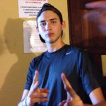 Profile Picture of Jake, Milo, and Sam (@cranberryjuiceboxes) on Instagram