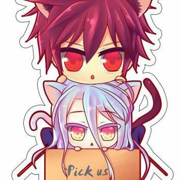 Profile Picture of Weiwei Wu (@WeiweiW11734874) on Twitter