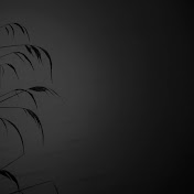 Profile Picture of Sathian (@sathian382) on Youtube