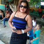 Profile Picture of Isabel Salcedo (@isabel.salcedo.7564) on Instagram