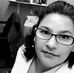 Profile Photo of Adriana Ordaz (@adriana.ordaz.395) on Facebook