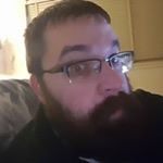 Profile Picture of James Fair (@jamestheutmostfair) on Instagram