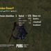 Profile Picture of Pakrul (@pakrul.pakrul.10) on Facebook