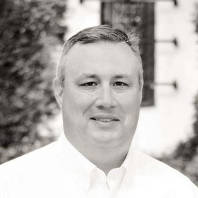 Profile Picture of Jeremy Manning (@jtmanning) on Twitter