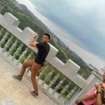 Profile Picture of arielsilveriomartinez (@arielsilveriomartinez) on Instagram