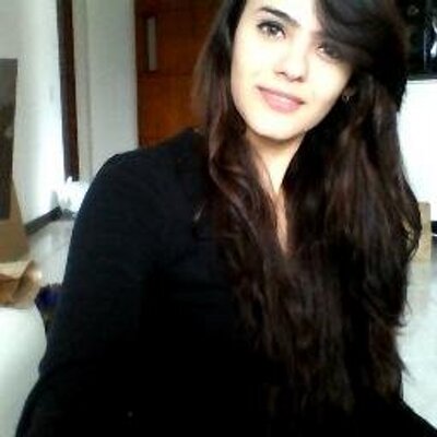 Profile Photo of Leslie Herrera (@leslieherrera26) on Twitter