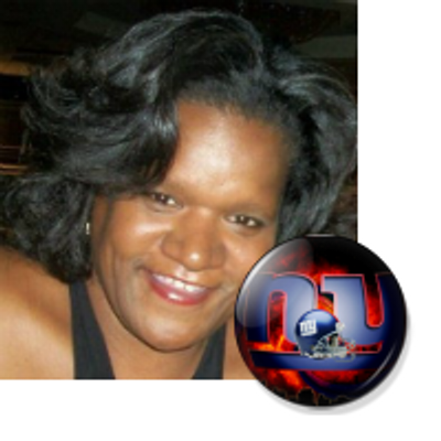 Profile Picture of Nancy Craver (@Newt_21) on Twitter