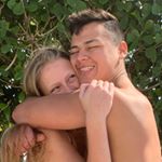 MICHAEL MELLQUIST - Instagram Profile Picture of MICHAEL MELLQUIST (@michaelmellquist) on Instagram