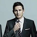 Profile Picture of 💙FL8_Persian🇮🇷 (@franklampard_fans) on Instagram