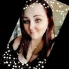 Profile Picture of Alice Dwyer711 (@@user3286524398233) on Tiktok