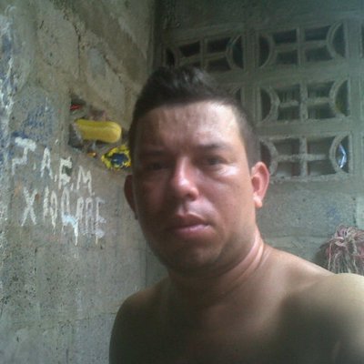 Profile Picture of James Luis Doria (@rokoo333) on Twitter