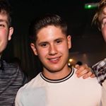 Profile Picture of Nathan Hodgson (@nathanhodgson24) on Instagram