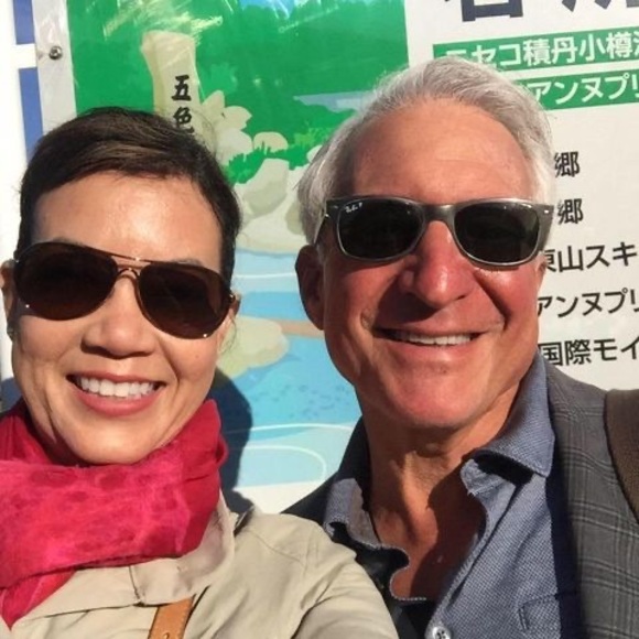 Profile Picture of Bruce Phillips (@bphillips100) on Poshmark