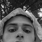 Profile Picture of Eduard Ivanov (@Eduard-Ivanov) on Facebook