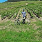 benjaminwaleszczak - Instagram Profile Picture of benjaminwaleszczak (@benjamin_wlk) on Instagram