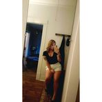 Profile Picture of Brittany Barbo (@brittany.barbo.75) on Facebook