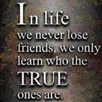 Profile Picture of Michael Tattam (@michaeltattam) on Instagram